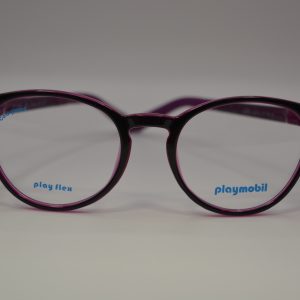 Playmobil acetato graduado PY23053