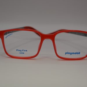 Playmobil acetato graduado PY23043