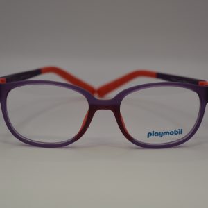 Playmobil acetato graduado PY23000