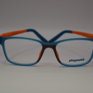 Playmobil acetato graduado PY23006