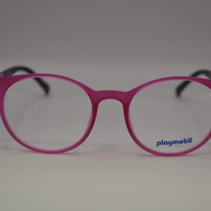 Playmobil acetato graduado con clip solar PY33001