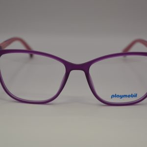 Playmobil acetato graduado con clip solar PY33004