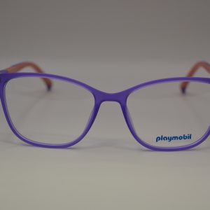 Playmobil acetato graduado con clip solar PY33004