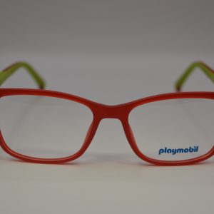 Playmobil acetato graduado con clip solar PY33006