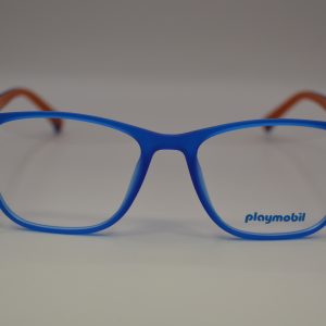 Playmobil acetato graduado con clip solar PY33002