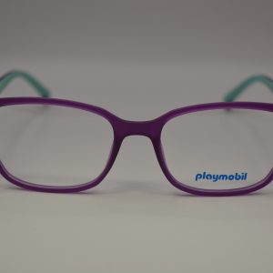 Playmobil acetato graduado con clip solar PY33007