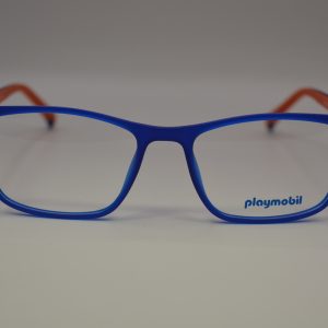 Playmobil acetato graduado con clip solar PY33005