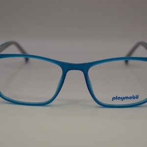 Playmobil acetato graduado con clip solar PY33005