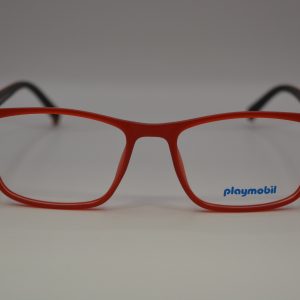 Playmobil acetato graduado con clip solar PY33005