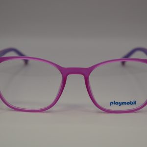 Playmobil acetato graduado con clip solar PY33000