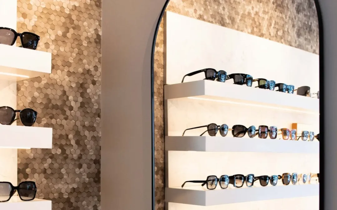Gafas de Pasta o de Metal: ¿Cuál elegir?