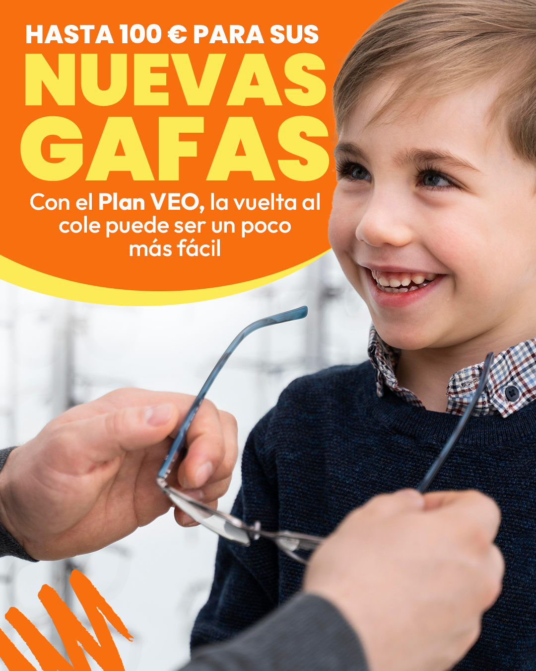 plan veo plan veo