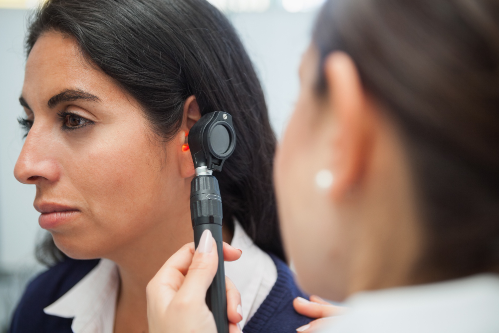audiologia en fuengirola